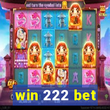 win 222 bet